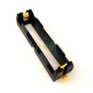 18650 cell holder