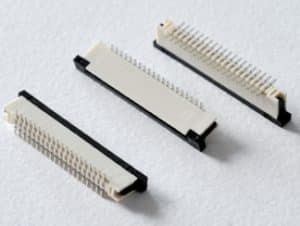1-0mm-vertical-smt-fpc-connector