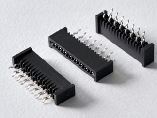 1.25mm Vertical Inserting type