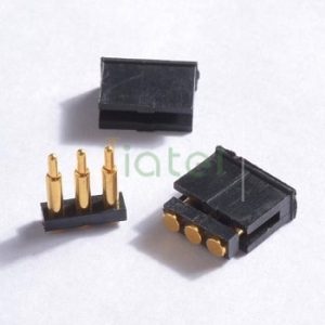 2.5mm-Vertical-SMT
