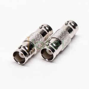 bnc adapter