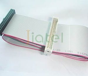 IDC to Box Header Cable Assemblies