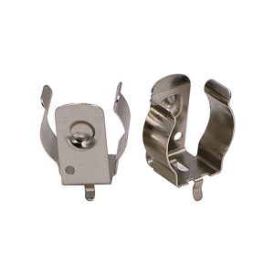 THM Battery Clip (AA / 1/2AA) | Keystone 92 Alternative