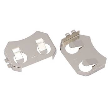 Keystone 3034 BK-912