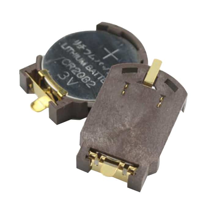 CR2032 Battery Holder