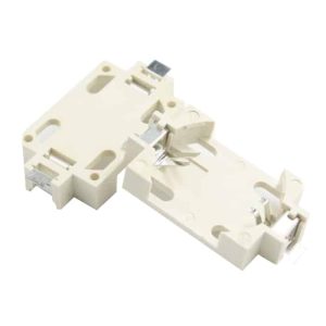 CR2032 /BS-2032 Battery Holder,SMT
