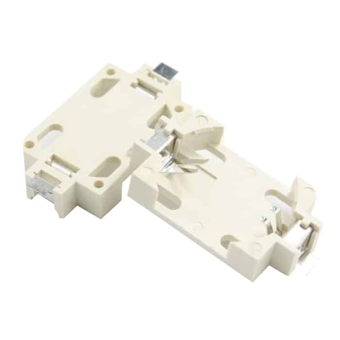 CR2032 /BS-2032 Battery Holder,SMT