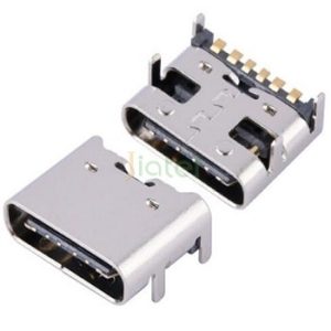 usb type c