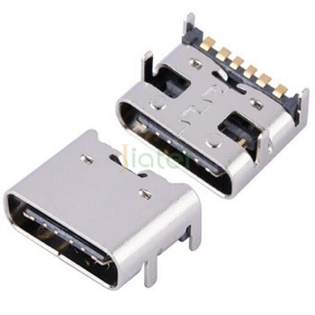 usb type c