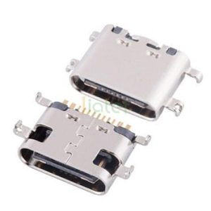 usb type c