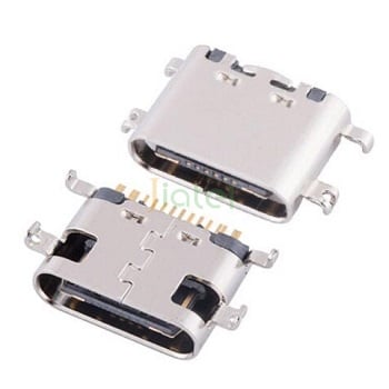 usb type c