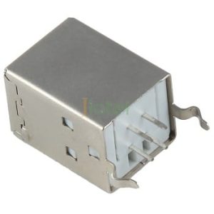 usb b type