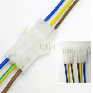 Alaternative of JST/Amp/Molex/Tyco/JAE Wire to Board