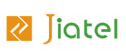 jiatel2020-180-60