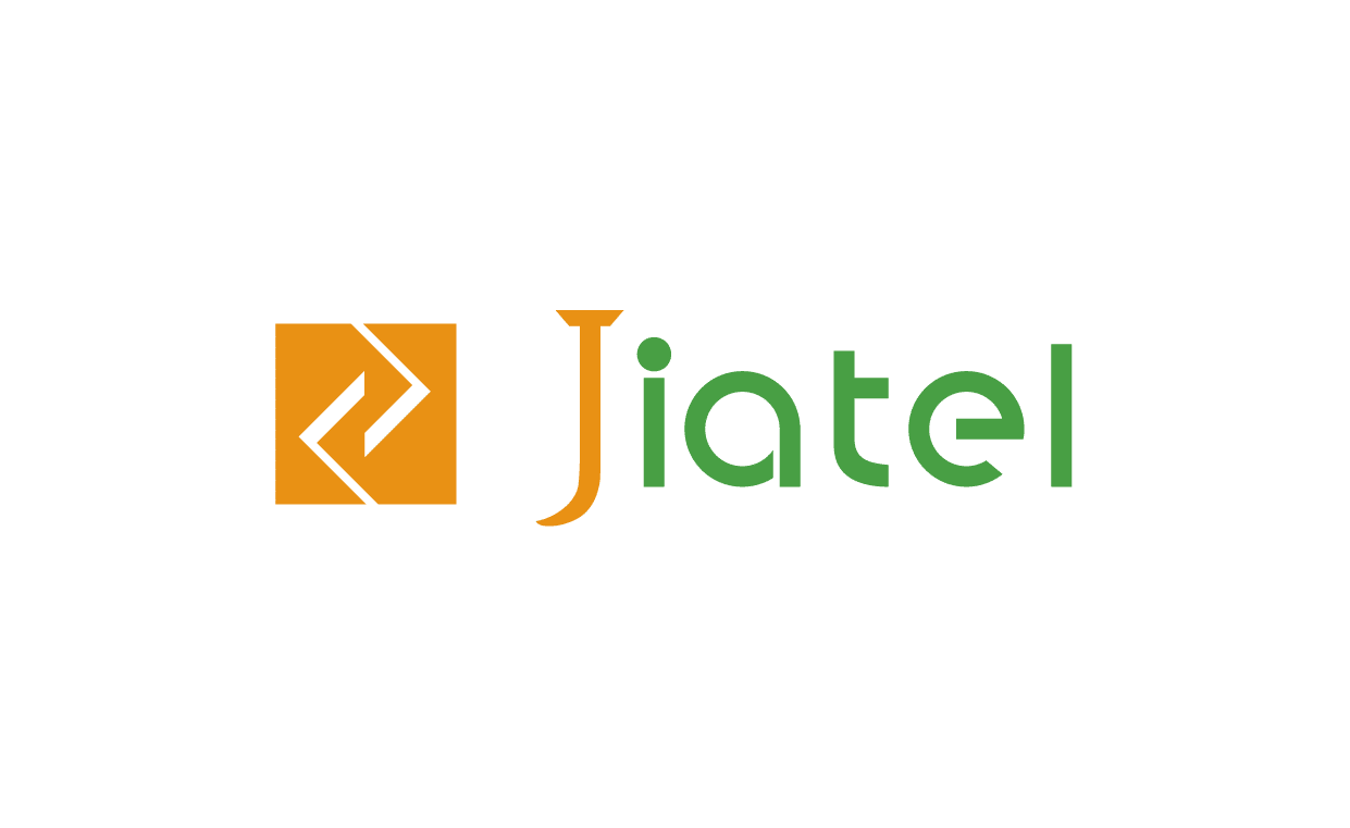 Jiatel Electronics - Custom Pogo Pin and Wire Harness Manufacturer