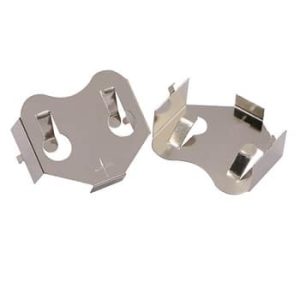 Keystone 3009 BK-880