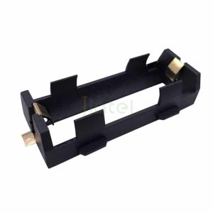26650 Battery Holder