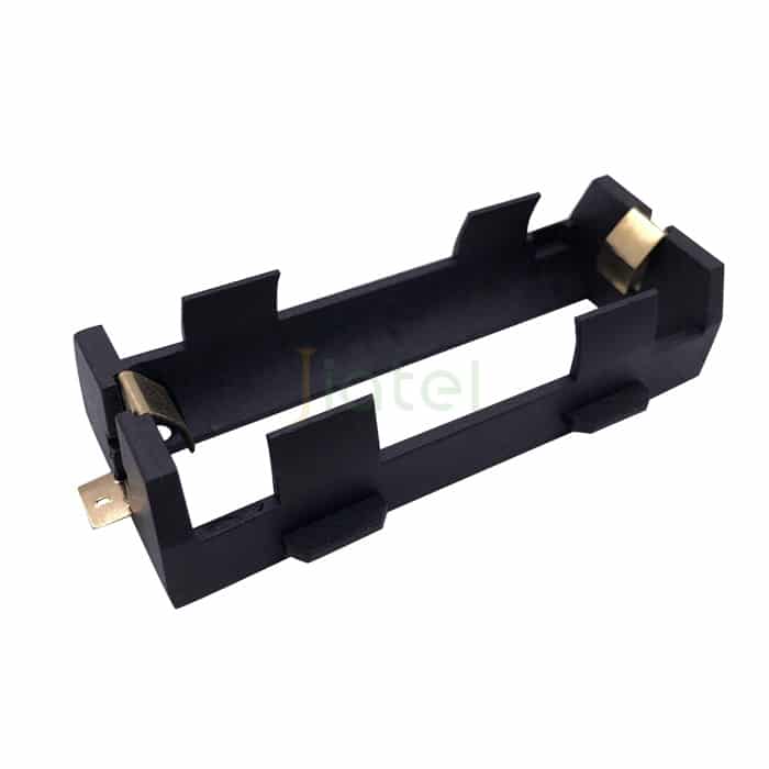 26650 Battery Holder