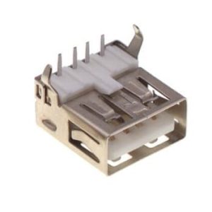 usb type a