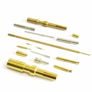 PCB Contact Pin, Machine Pin, Solder Pin, Brass Swage Pin, Nail Head Pin, Test Probe Pin, Terminal Pin