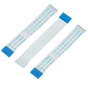 ffc cable