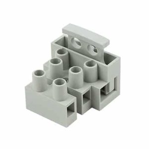 fuse terminal block
