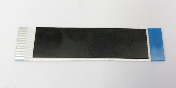 fpc connector