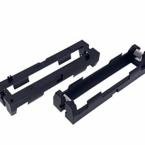 THM 18650 Battery Holder