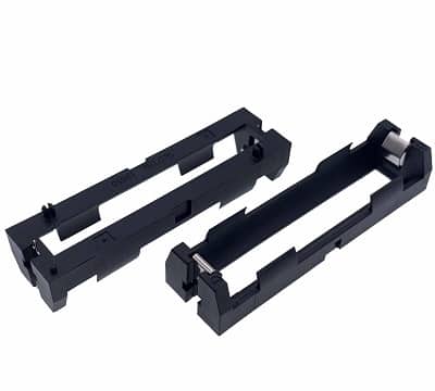 THM 18650 Battery Holder