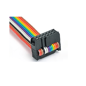 rainbow cable