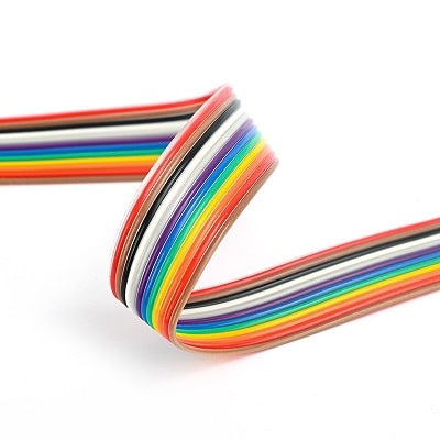 ribbon cable