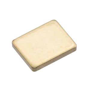 Cotact pad