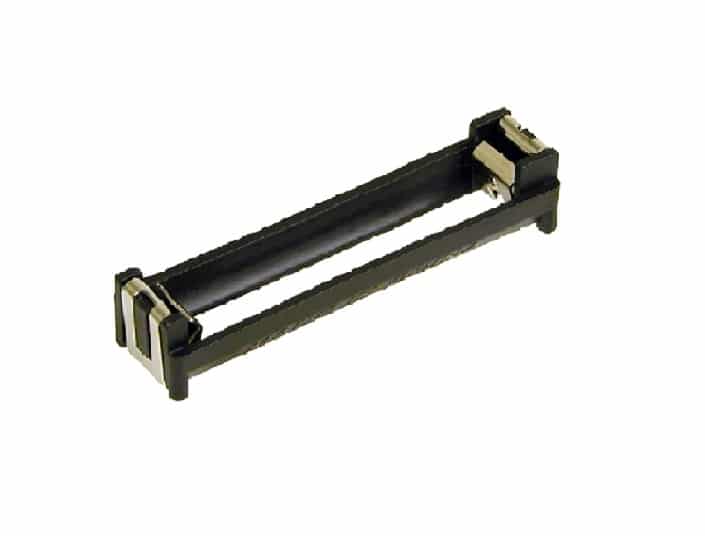 AAA Battery Holder