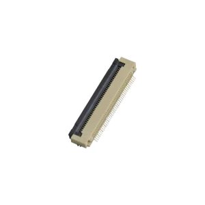 ffc fpc connector