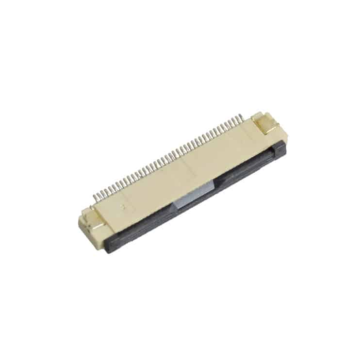 fpc connector