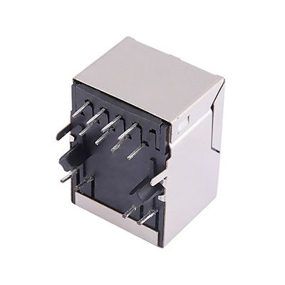 cat6 rj45 connector