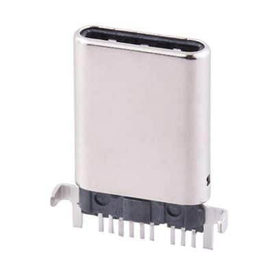 type c usb connector
