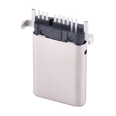type-c connector