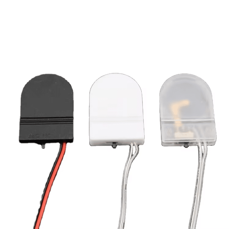 battery holder cr2032