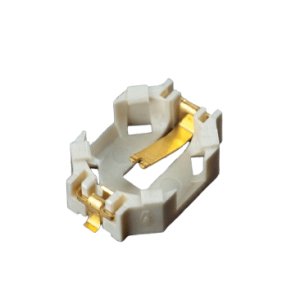 CR621 Battery Holder