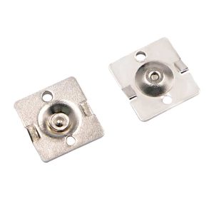 Keystone 5224 battery contact