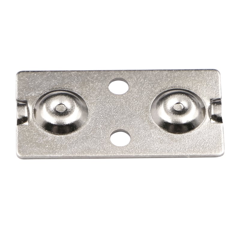 keystone 5227 battery contact