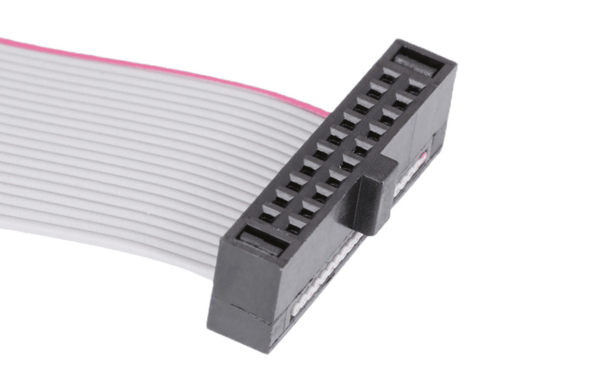 HCSD-05-Cable-Assembly