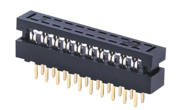 HCMD-10