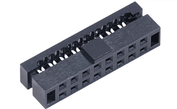 HCSD-08