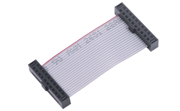 HCSD-10-D-04.00