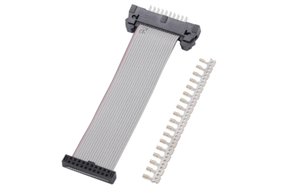 HCSD-10-D-0600-with-Scoket