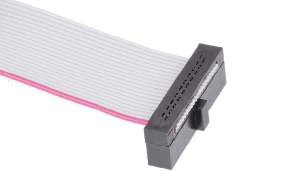 HCSD-10-S-05.00-01
