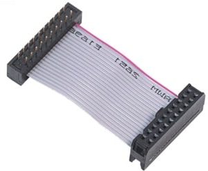 HCSD-10-T-03.00-01