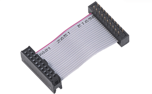 HCSD-10-T-03.00-01